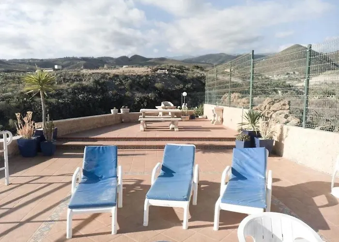 Casa Lansa
