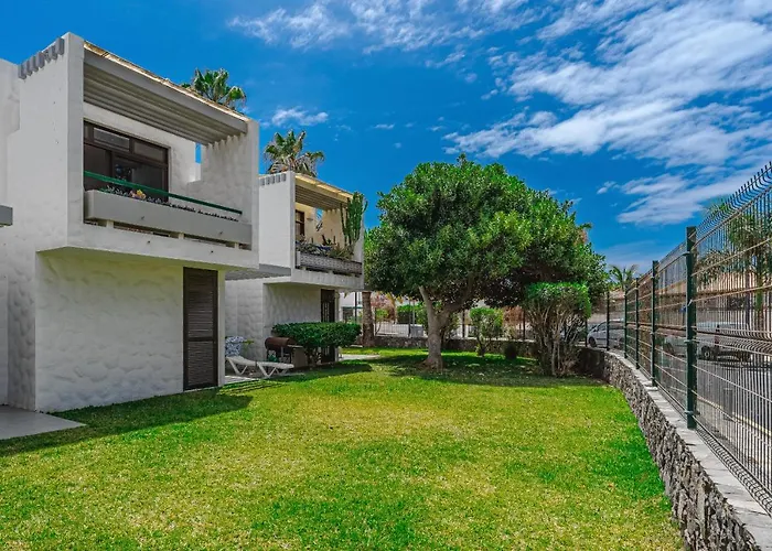 Cozy Apartments - 150 Meters From The Beach, Free Wi-Fi
