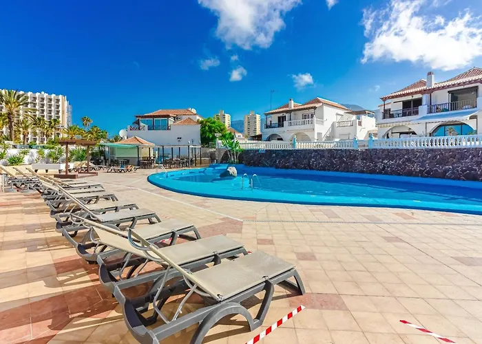 Fantastic Large Studio In Front Of Beach Heated Pool Wifi