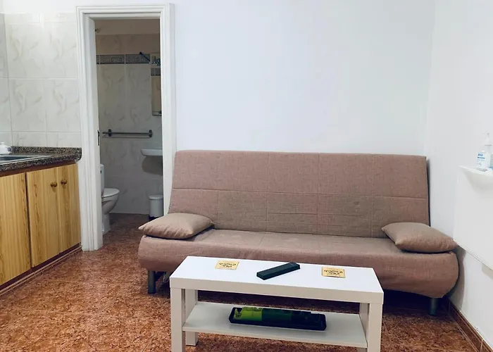 Casa Isa