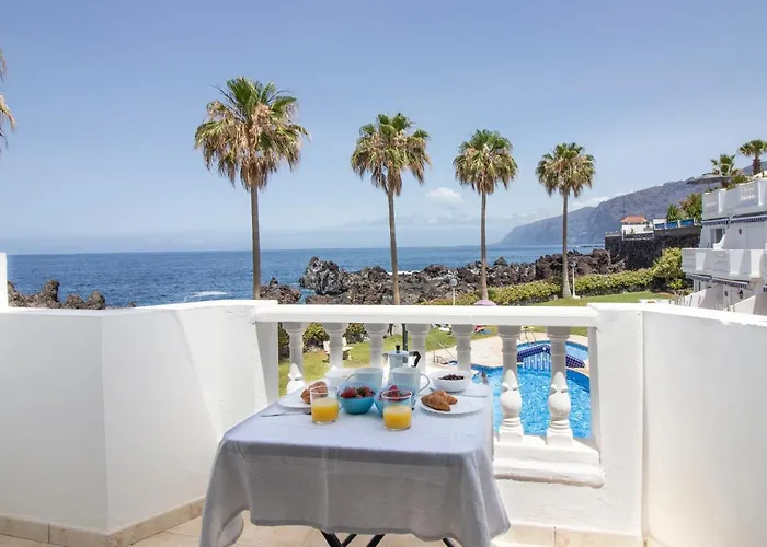 Luxury Princesa Holiday Home