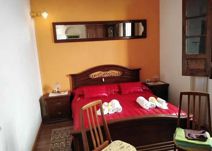 Casa Jashmine