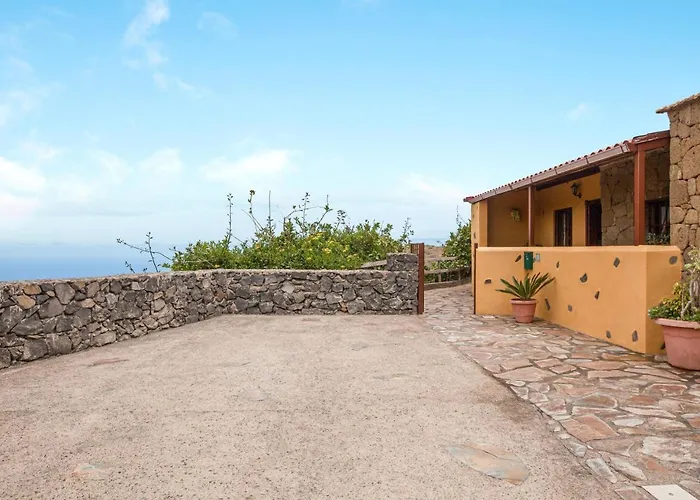 Casa Chinamada
