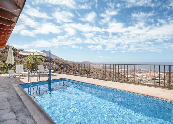 Villa Barranco