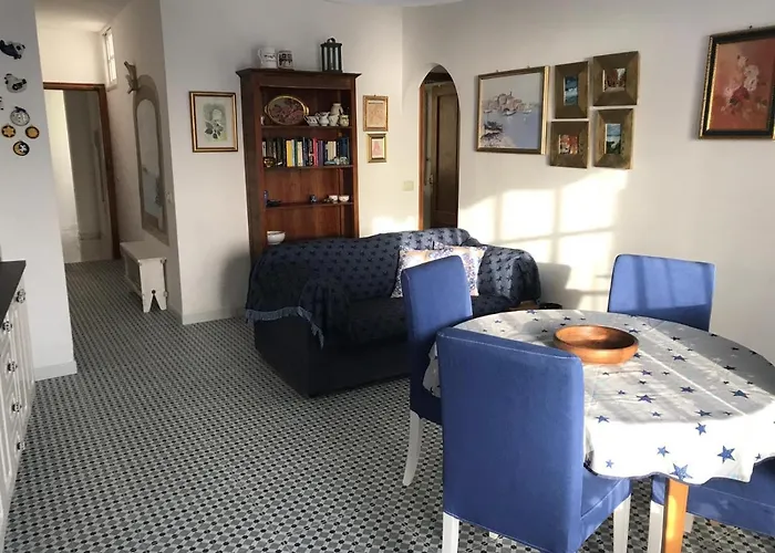 Casa Massimo