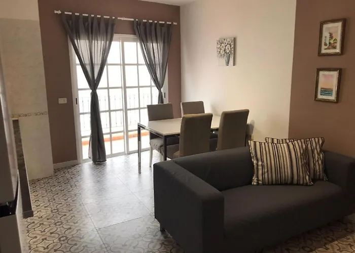 Casa Michele