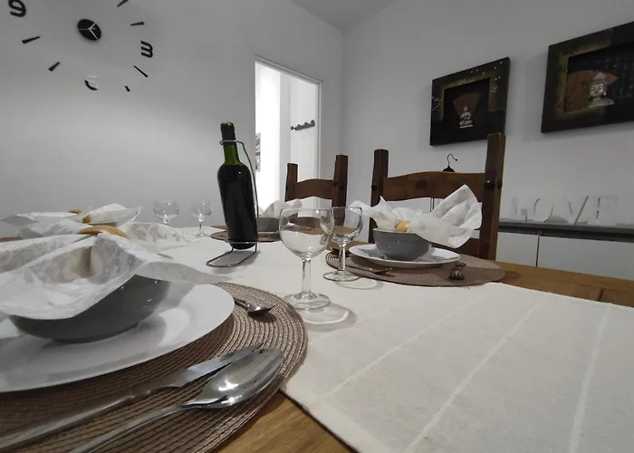 Apartasol