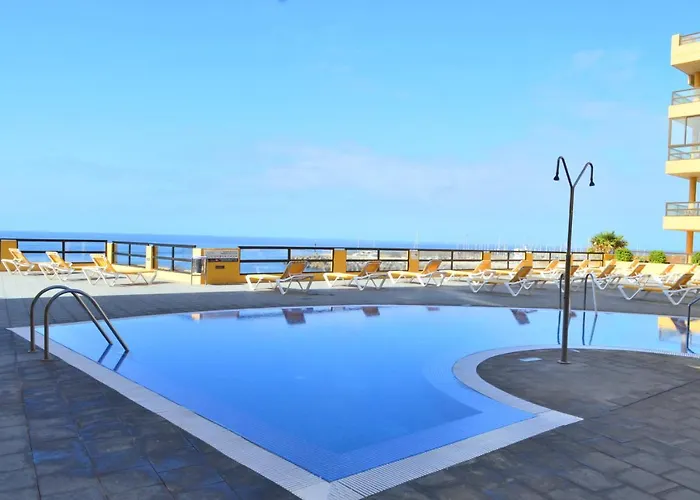 Aguamarina 812
