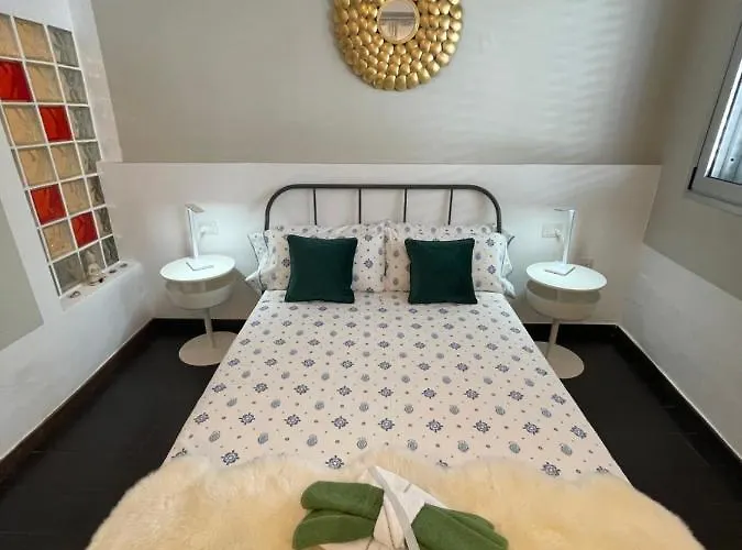 Dream Cosy