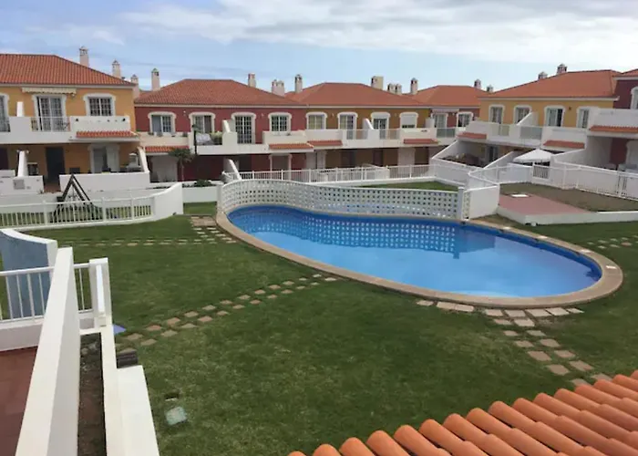 124 Poris De Abona Holiday Home By Sunkeyrents