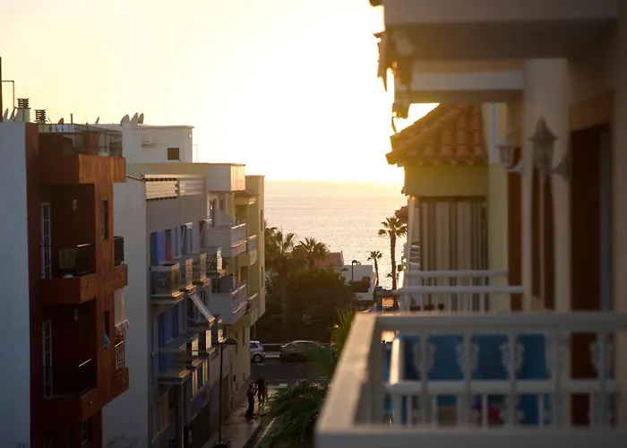 Casa Del Sol - With Home Office Space