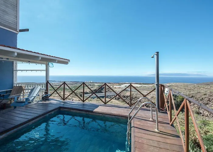 La Casita