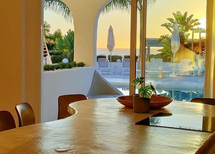Villa8