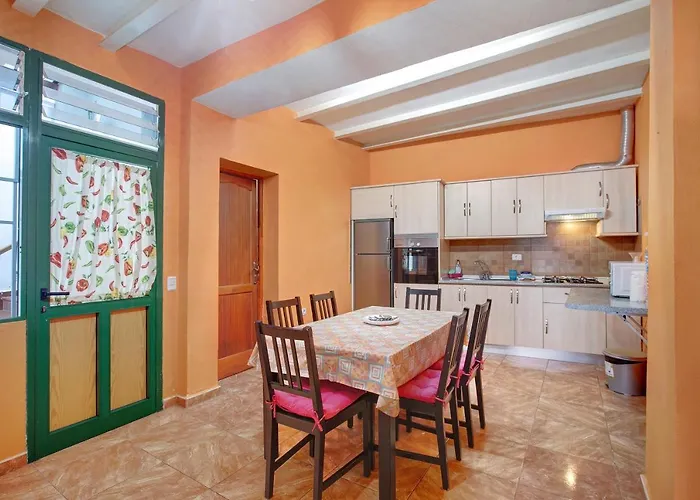 Casa Marrero