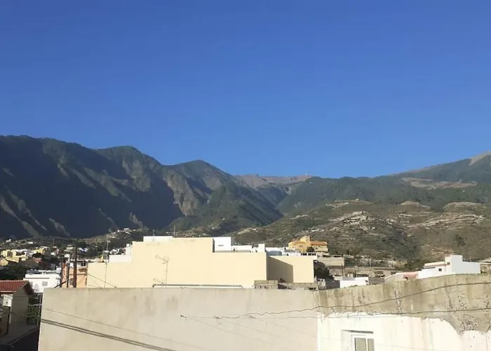 Casa Sara