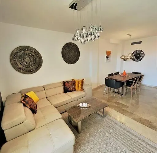 Wonderful Ocean View Townhouse! Ac! Paking! Pa01