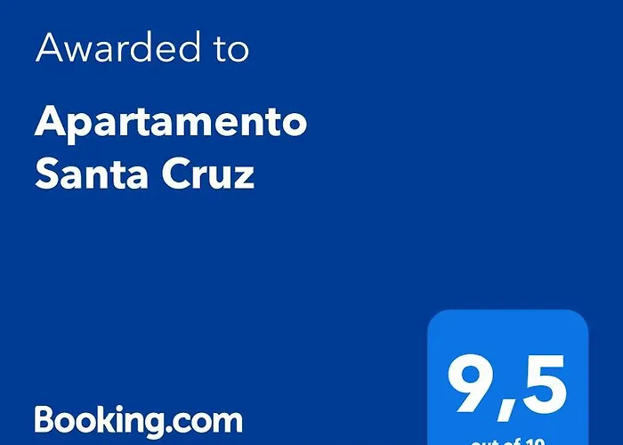 Apartamiento Tranquilo En Santa Cruz De Tenerife