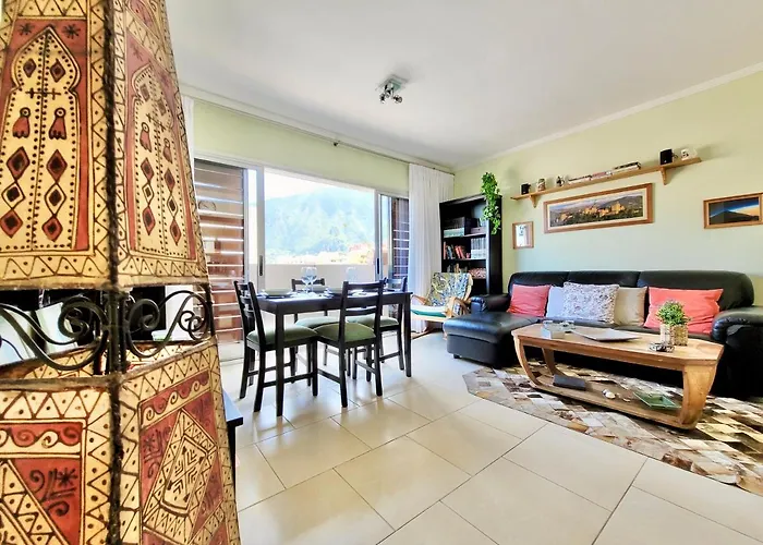 Casa Sara
