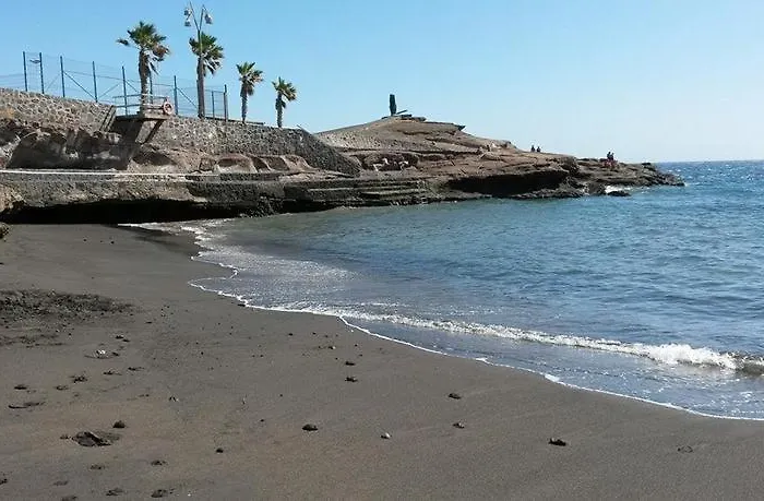 Risveglio Sull Oceano Wifi-Parking-Free