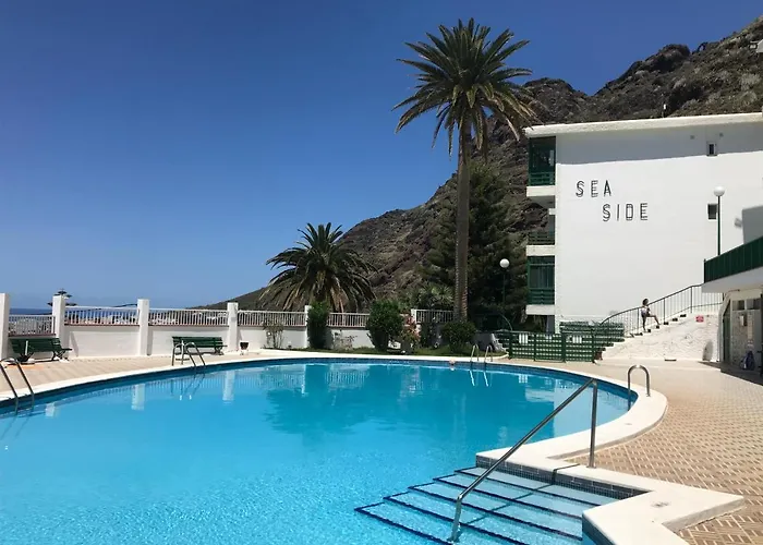 Sea View Relax And Surf