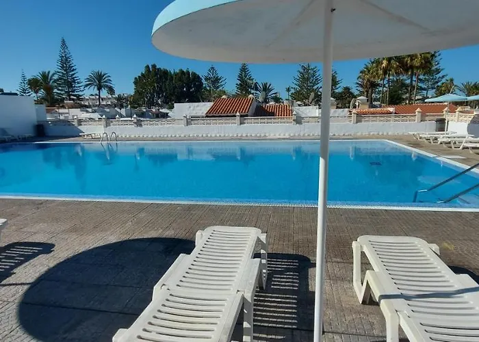 Relax Santa Marta, Wifi Free & Big Terrace