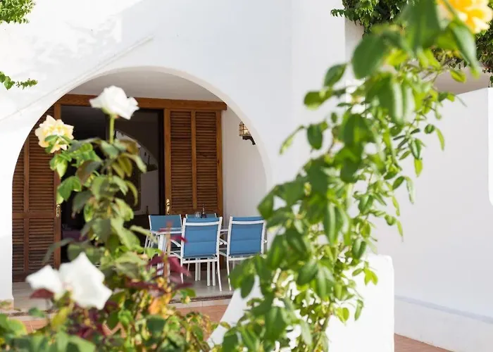 Duplex Para Tu Mejor Relax