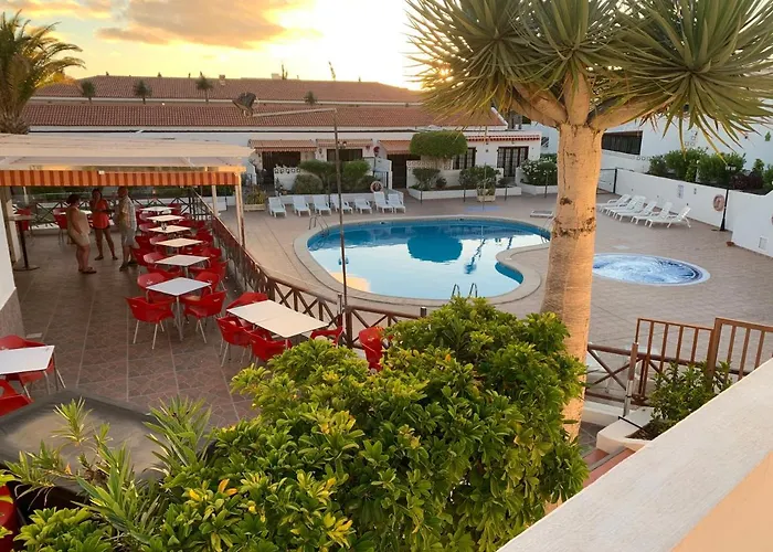 Ocean Beach Paradise Apartment