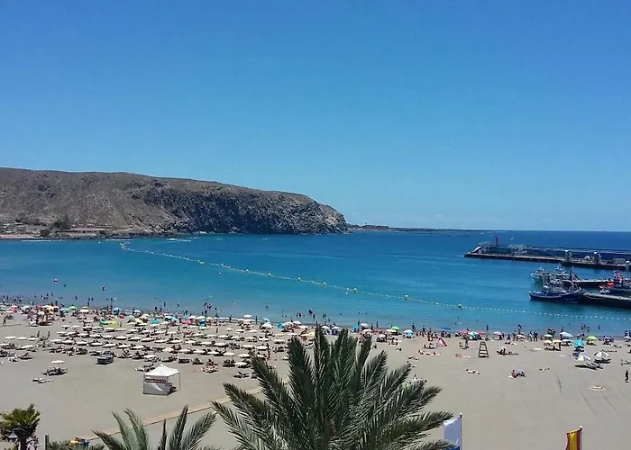 Bienvenidos al Sur