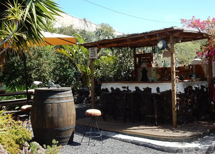 Finca Florida