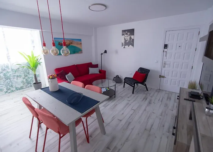 Views Of Santa Cruz Wifi And Smart Tv