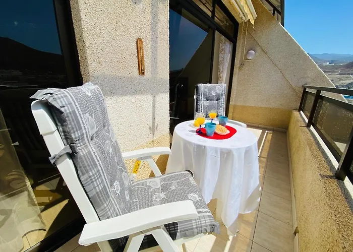 Royal Holiday Home