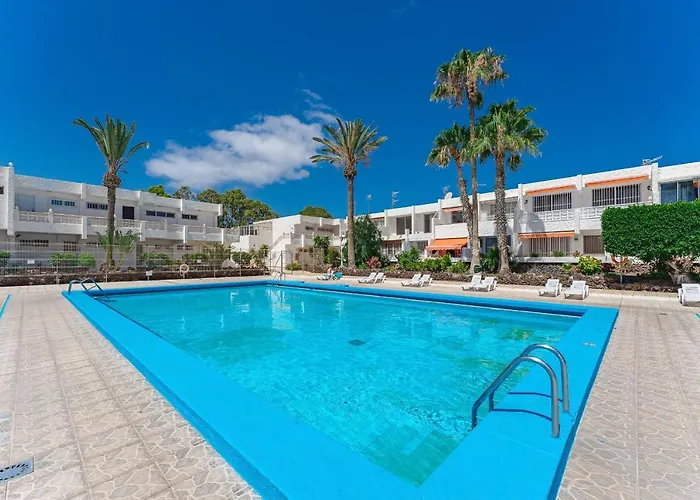 Apartamento Estudio Cantabrico - By Feel Your Holidays