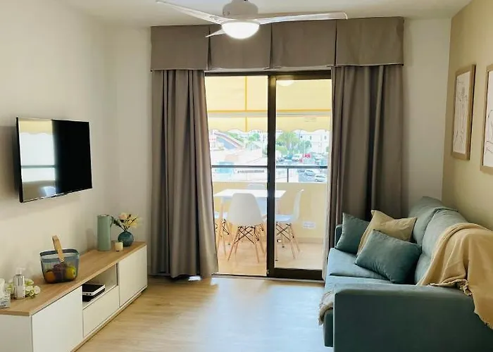 Estudio Los Cristianos