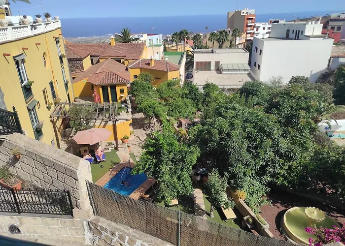 Casita