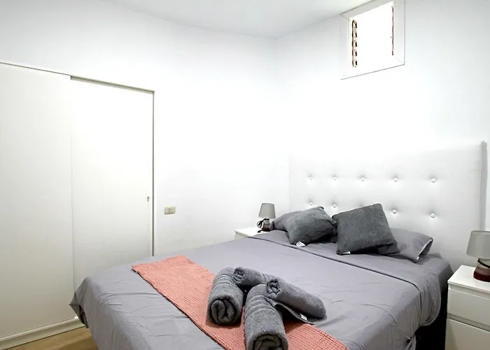Carmen Beach House