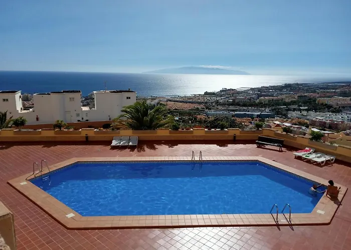 Atlantic View