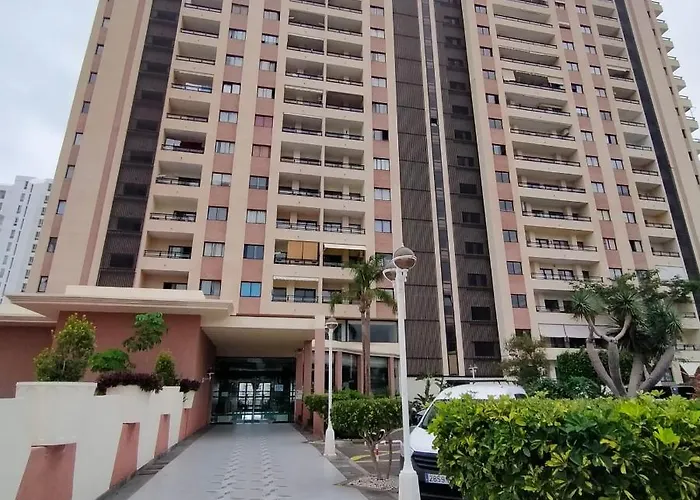 Paradise Beach Apartment, With Wifi And Stunning Sea Views