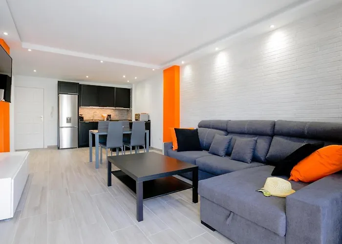 Conypra Modern And Renovated With Terrace Wifi