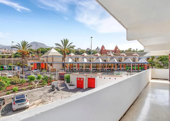 On The Beach, Sea View, Fast Fiber, Pool, Parking
