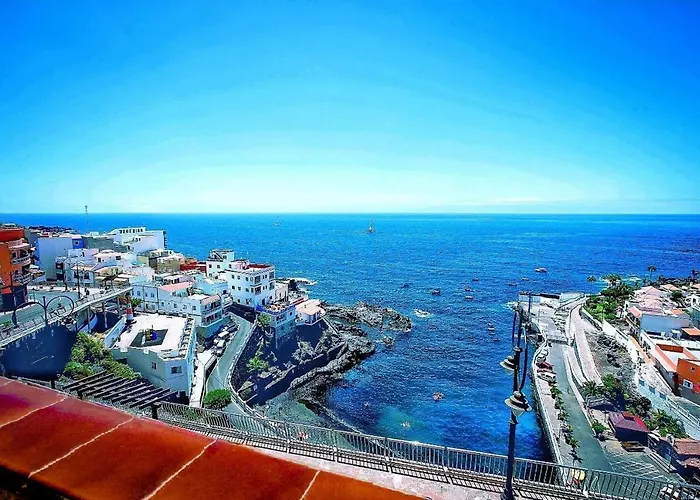 Front Line Ocean View 2Bed Wi-Fi Your Holiday Home