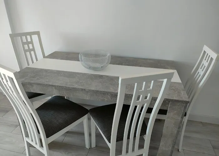 Bonny House Los Cristianos Sea View Free Wifi