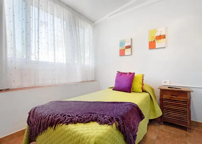 Residencial Primavera