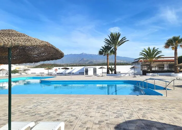 Casa Diana By Helloapartments