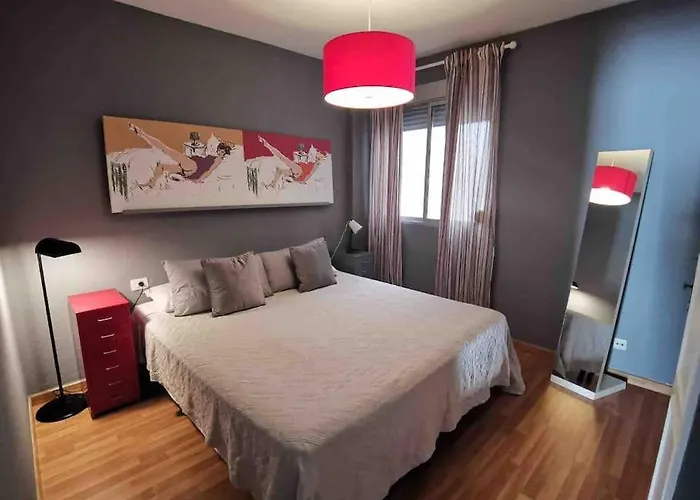 Cosy Apartment At Unesco Heritage City