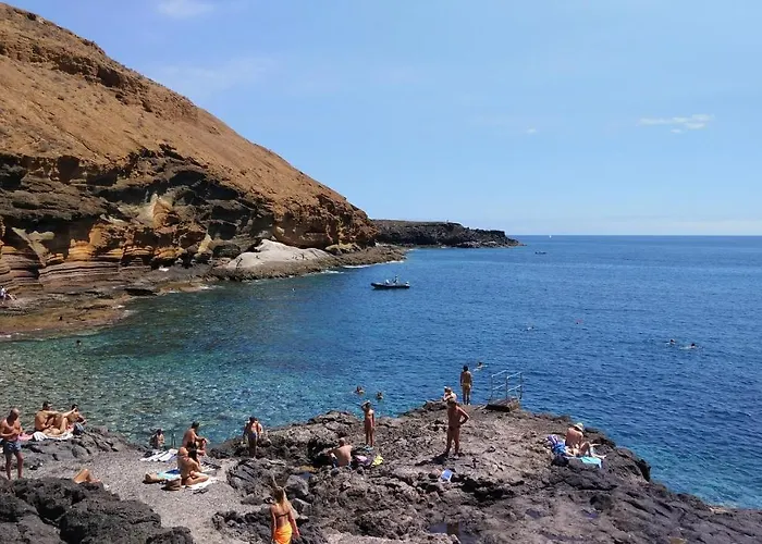 Oasi Home Tenerife