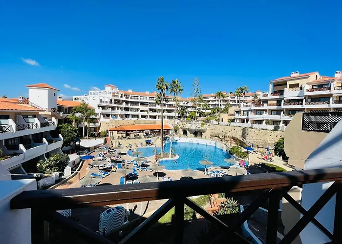 Apartamento Brisas Del Mar