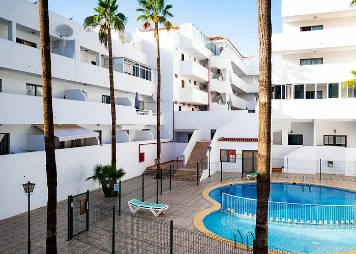 Las Americas Studio