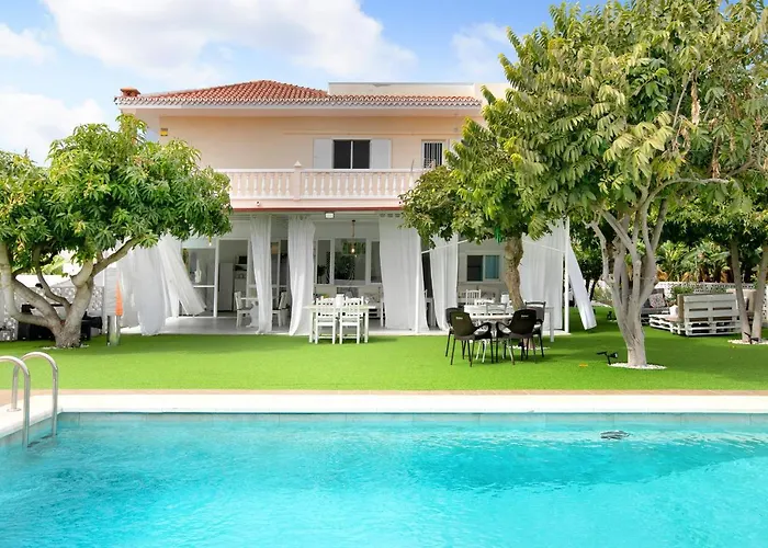 Bio Finca Paraiso