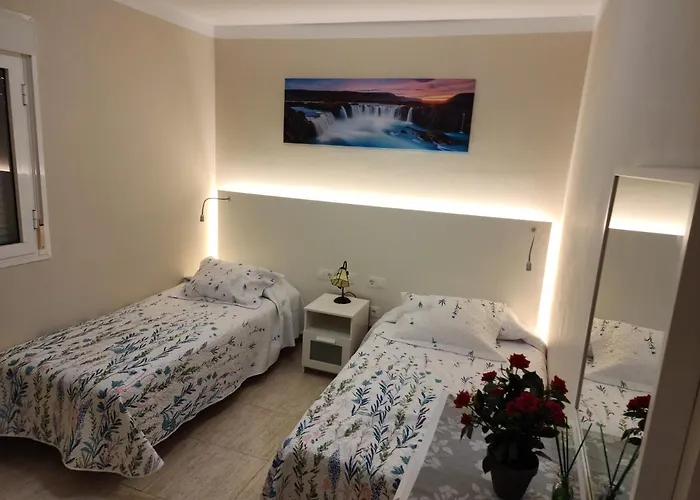 Casa Marta.