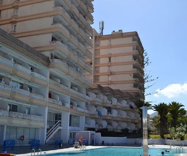 Las Americas Bonita Vista 61